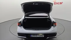 2024 Hyundai Sonata 1.6 Turbo — фото 17