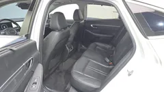 2024 Hyundai Sonata 1.6 Turbo — фото 18