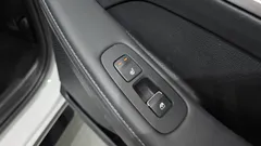 2024 Hyundai Sonata 1.6 Turbo — фото 20