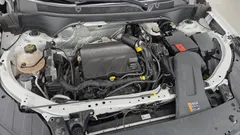 2024 Chevrolet Trax 1.2 RS — фото 6