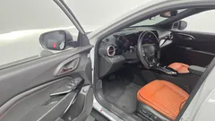 2024 Chevrolet Trax 1.2 RS — фото 10