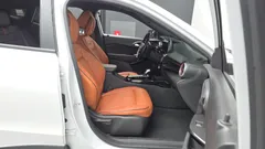 2024 Chevrolet Trax 1.2 RS — фото 11