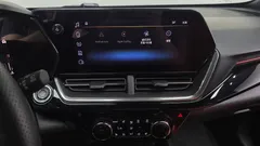 2024 Chevrolet Trax 1.2 RS — фото 14