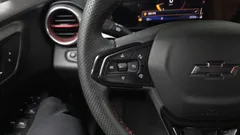 2024 Chevrolet Trax 1.2 RS — фото 17