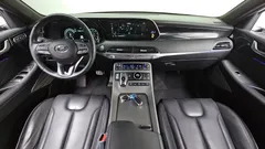2022 Hyundai Palisade Gasoline 3.8 2WD — фото 7