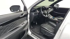 2022 Hyundai Palisade Gasoline 3.8 2WD — фото 10
