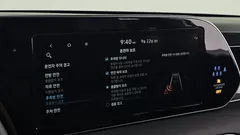 2022 Hyundai Palisade Gasoline 3.8 2WD — фото 15
