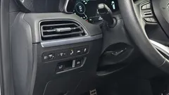 2022 Hyundai Palisade Gasoline 3.8 2WD — фото 16