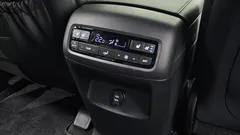 2022 Hyundai Palisade Gasoline 3.8 2WD — фото 17