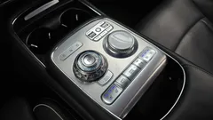 2023 Genesis G90 Gasoline 3.5 Turbo AWD — фото 9