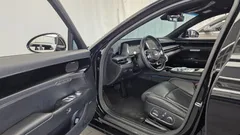 2023 Genesis G90 Gasoline 3.5 Turbo AWD — фото 10