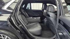 2023 Genesis G90 Gasoline 3.5 Turbo AWD — фото 12