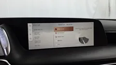 2023 Genesis G90 Gasoline 3.5 Turbo AWD — фото 16