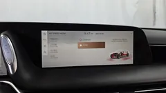 2023 Genesis G90 Gasoline 3.5 Turbo AWD — фото 17