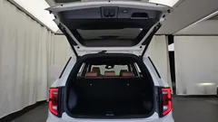 2023 SsangYong Torres Gasoline 1.5 4WD — фото 20