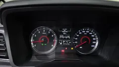 2022 KG_Mobility_Ssangyong TIBOLI 1.5 A3 2WD — фото 8