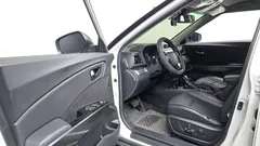 2022 KG_Mobility_Ssangyong TIBOLI 1.5 A3 2WD — фото 10