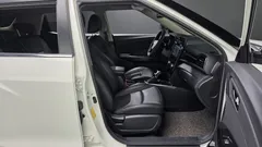 2022 KG_Mobility_Ssangyong TIBOLI 1.5 A3 2WD — фото 11
