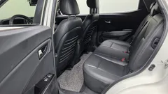 2022 KG_Mobility_Ssangyong TIBOLI 1.5 A3 2WD — фото 12