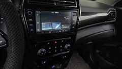 2022 KG_Mobility_Ssangyong TIBOLI 1.5 A3 2WD — фото 14