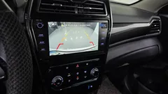 2022 KG_Mobility_Ssangyong TIBOLI 1.5 A3 2WD — фото 15