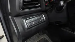 2022 KG_Mobility_Ssangyong TIBOLI 1.5 A3 2WD — фото 16