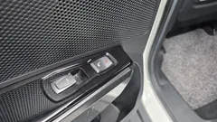 2022 KG_Mobility_Ssangyong TIBOLI 1.5 A3 2WD — фото 18