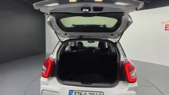 2022 KG_Mobility_Ssangyong TIBOLI 1.5 A3 2WD — фото 20