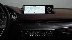 2024 Genesis G80 Gasoline 2.5 Turbo AWD, чёрный — фото 13