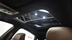 2024 Genesis G80 Gasoline 2.5 Turbo AWD, чёрный — фото 18