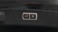 2024 Genesis G80 Gasoline 2.5 Turbo AWD, чёрный — фото 20