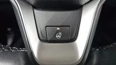 2021 Honda Accord 2.0 Hybrid Touring, серый — фото 17