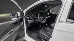 2022 ChevroletGMDaewoo Spark Premier — фото 10