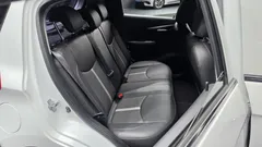2022 ChevroletGMDaewoo Spark Premier — фото 12