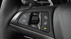 2022 ChevroletGMDaewoo Spark Premier — фото 14
