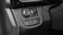 2022 ChevroletGMDaewoo Spark Premier — фото 17