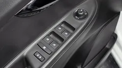 2022 ChevroletGMDaewoo Spark Premier — фото 18