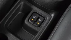 2022 ChevroletGMDaewoo Spark Premier — фото 19
