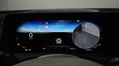 2022 Kia K8 2.5 Gasoline 2WD, серый — фото 8