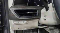 2022 Kia K8 2.5 Gasoline 2WD, серый — фото 14