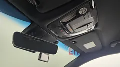 2022 Kia K8 2.5 Gasoline 2WD, серый — фото 15