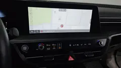 2022 Kia K8 2.5 Gasoline 2WD, серый — фото 16