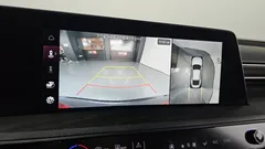 2022 Kia K8 2.5 Gasoline 2WD, серый — фото 17