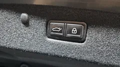 2022 Kia K8 2.5 Gasoline 2WD, серый — фото 19