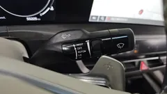 2022 Kia K8 2.5 Gasoline 2WD, серый — фото 20