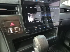 2022 Hyundai Staria Cargo 5-Seater — фото 7