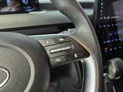 2022 Hyundai Staria Cargo 5-Seater — фото 15