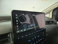 2022 Hyundai Staria Cargo 5-Seater — фото 16