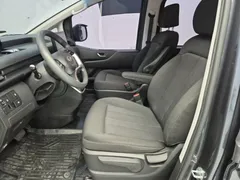 2022 Hyundai Staria Cargo 5-Seater — фото 18