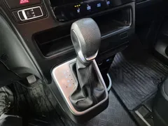 2022 Hyundai Staria Cargo 5-Seater — фото 20